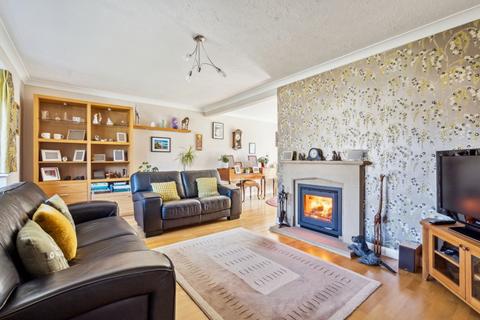 4 bedroom detached house for sale, St. Peters Close, Princes Risborough HP27