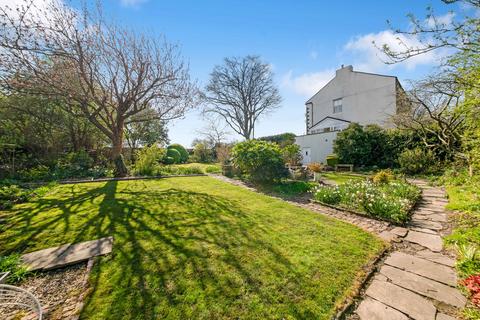 4 bedroom detached house for sale, Huddersfield Road, Shelley, HD8