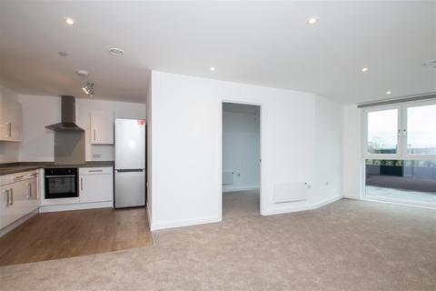 2 bedroom apartment to rent, 12 Beacon Place, Bletchley, Milton Keynes