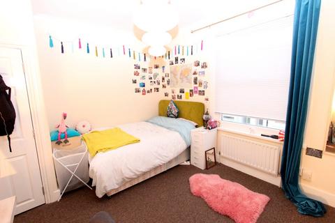 3 bedroom apartment to rent, Grove Street, Brighton, East Sussex, BN2