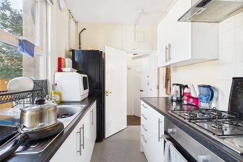 3 bedroom apartment to rent, Grove Street, Brighton, East Sussex, BN2