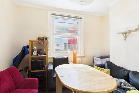 3 bedroom apartment to rent, Grove Street, Brighton, East Sussex, BN2