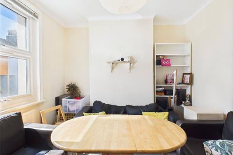 3 bedroom apartment to rent, Grove Street, Brighton, East Sussex, BN2