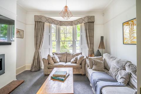 undefined, Huntington Road, York