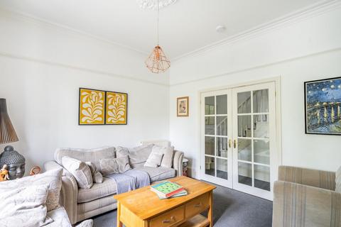 undefined, Huntington Road, York
