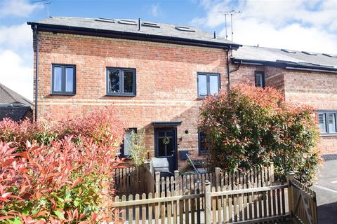1 bedroom terraced house for sale, Scotland Hill, Berkshire GU47
