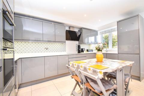 1 bedroom terraced house for sale, Scotland Hill, Berkshire GU47