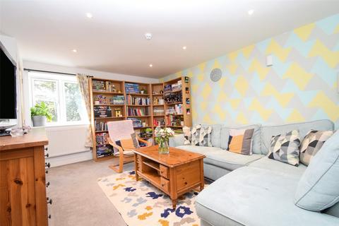 1 bedroom terraced house for sale, Scotland Hill, Berkshire GU47