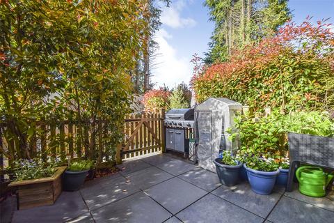 1 bedroom terraced house for sale, Scotland Hill, Berkshire GU47