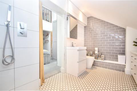 1 bedroom terraced house for sale, Scotland Hill, Berkshire GU47