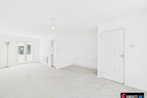 undefined, Windsor Street, Milton Keynes MK2