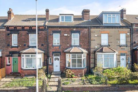 282 York Road, Leeds, LS9 9DN