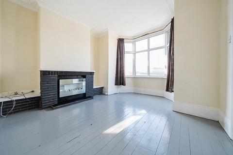 282 York Road, Leeds, LS9 9DN