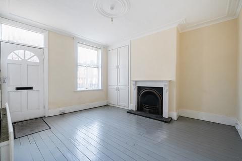 282 York Road, Leeds, LS9 9DN