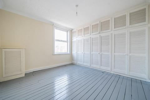 282 York Road, Leeds, LS9 9DN