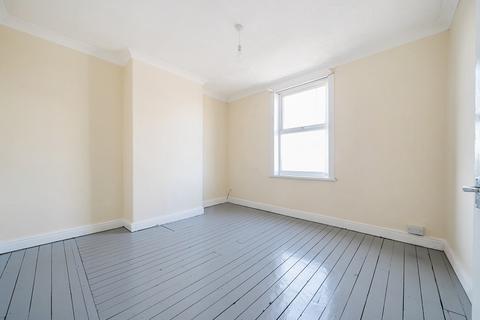 282 York Road, Leeds, LS9 9DN