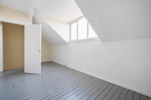 282 York Road, Leeds, LS9 9DN