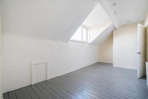 282 York Road, Leeds, LS9 9DN