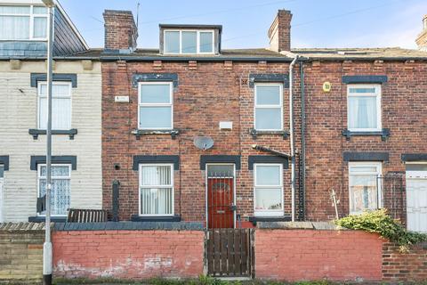 282 York Road, Leeds, LS9 9DN