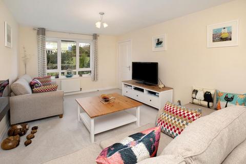 4 bedroom detached house for sale, Millin Way, Dawlish EX7