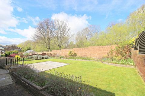 undefined, Picktree Lodge, Chester Le Street