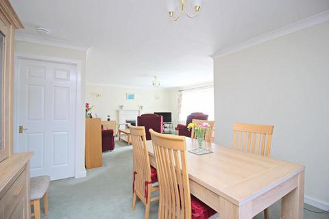 undefined, Picktree Lodge, Chester Le Street