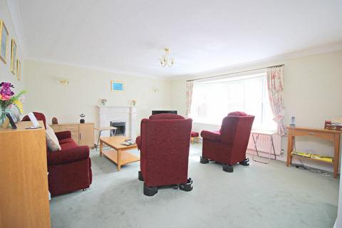 undefined, Picktree Lodge, Chester Le Street