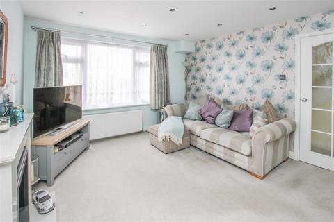 29 Hamilton Crescent, Warley, Brentwood, CM14 5ES