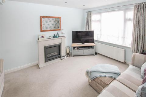 29 Hamilton Crescent, Warley, Brentwood, CM14 5ES