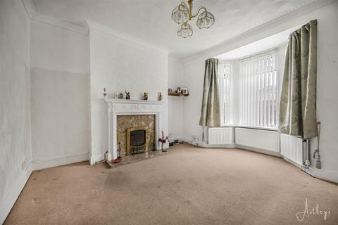 3 bedroom semi-detached house for sale, Old Road, Neath