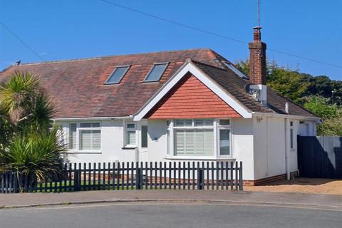 undefined, Angmering Way, Rustington BN16