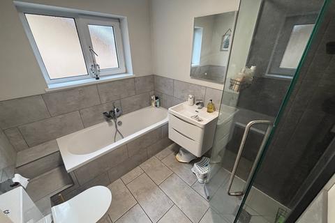 10 Pwllswyddog, Tregaron, SY25 6JG