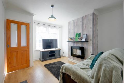 119 Brooklands Road, Hull, HU5 5AE