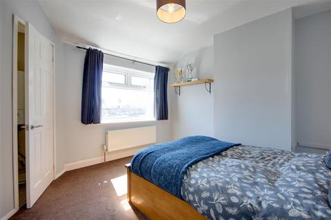 119 Brooklands Road, Hull, HU5 5AE