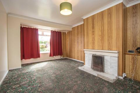 3 bedroom semi-detached house for sale, Willowtree Avenue, Gilesgate, Durham