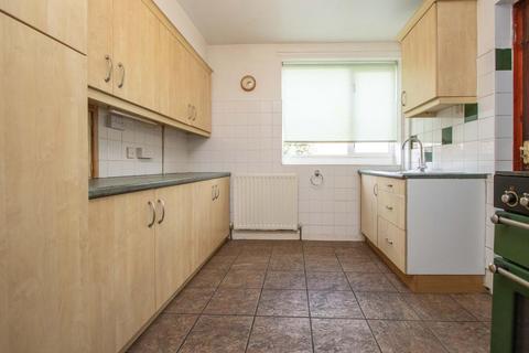 3 bedroom semi-detached house for sale, Willowtree Avenue, Gilesgate, Durham