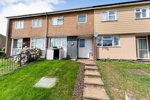 18 Dulnan Close, Tilehurst, Reading, RG30 4YW