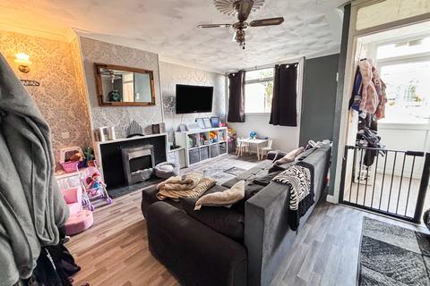 18 Dulnan Close, Tilehurst, Reading, RG30 4YW