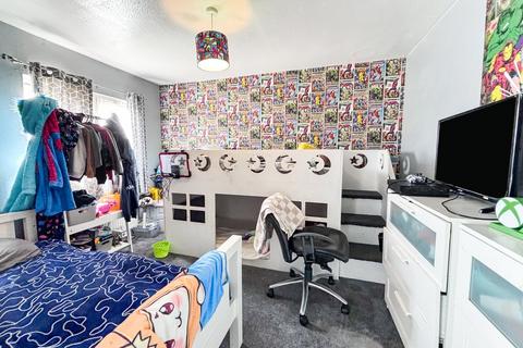 18 Dulnan Close, Tilehurst, Reading, RG30 4YW
