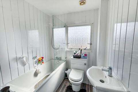 18 Dulnan Close, Tilehurst, Reading, RG30 4YW