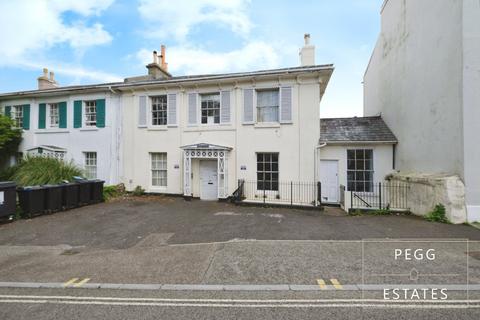 undefined, Katherine Court,  Teignmouth Road, Torquay