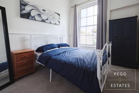 undefined, Katherine Court,  Teignmouth Road, Torquay