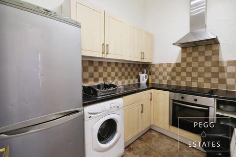 undefined, Katherine Court,  Teignmouth Road, Torquay
