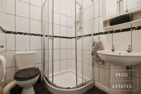 undefined, Katherine Court,  Teignmouth Road, Torquay