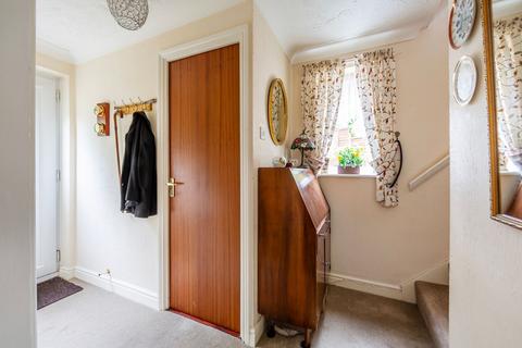 15 Charter Way, Lowestoft, NR33 8UT