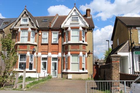 undefined, Bensham Manor Road, Thornton Heath, CR7