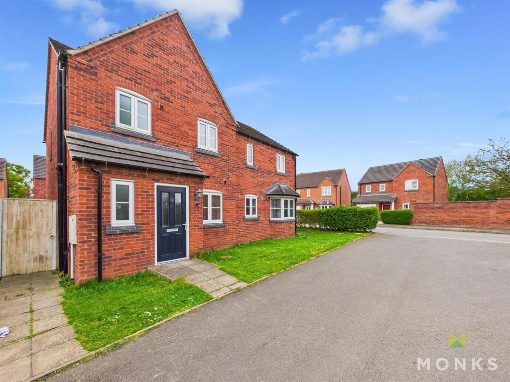 CAM01348 G0-PR0647-STILL012.jpg