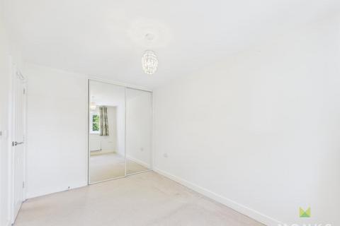 undefined, Barn Owl Way, Bicton Heath, Shrewsbury