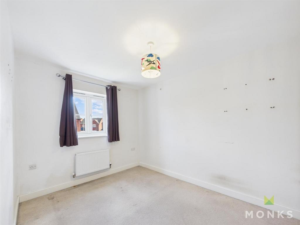 CAM01348 G0-PR0727-STILL011.jpg