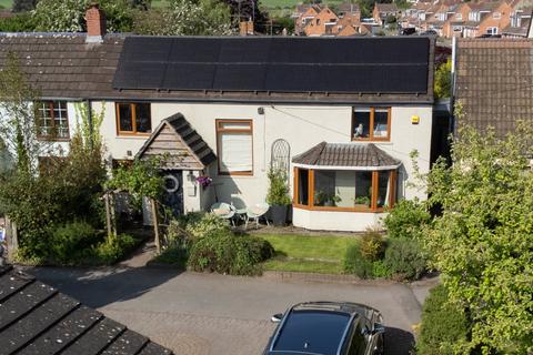 5 bedroom semi-detached house for sale, Newtown, Wotton-under-Edge, GL12